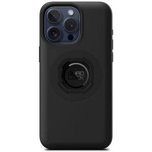 Quad Lock MAG Case Iphone 15 Pro Max – Etui z mocowaniem magnetyczne