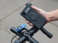 Quad Lock MAG Case Google Pixel 10/10 Pro – Etui z mocowaniem magnetyczne