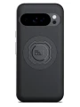 Quad Lock MAG Case Google Pixel 10 Pro XL – Etui z mocowaniem magnetyczne