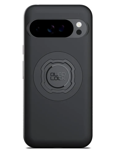 Quad Lock MAG Case Google Pixel 10 Pro XL – Etui z mocowaniem magnetyczne