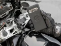 Quad Lock MAG Case Google Pixel 10 Pro XL – Etui z mocowaniem magnetyczne