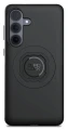 Quad Lock MAG Case Samsung Galaxy S26+ – Etui z mocowaniem magnetyczne