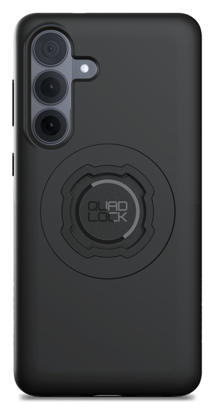 Quad Lock MAG Case Samsung Galaxy S26+ – Etui z mocowaniem magnetyczne