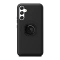 Quad Lock MAG Case - Samsung Galaxy S24