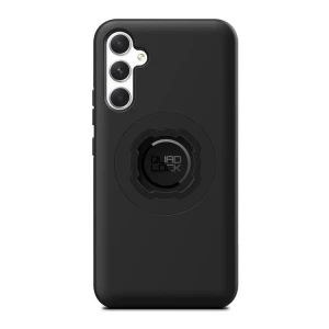 Quad Lock MAG Case - Samsung Galaxy S24