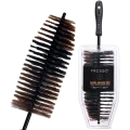 Fresso Wheel Cleaner 0,5L + Fresso Wheel Brush Pro zestaw do felg