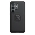 Quad Lock MAG Case Samsung Galaxy S26 Ultra – Etui z mocowaniem magnetyczne