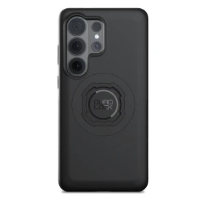 Quad Lock MAG Case Samsung Galaxy S25 Ultra – Etui z mocowaniem magnetyczne