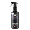 K2 NUTA Anti Insect PRO 1L – płyn do usuwania owadów