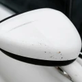K2 NUTA Anti Insect PRO 1L – płyn do usuwania owadów
