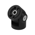 Quad Lock Knuckle Adaptor — regulowany łącznik do uchwytów motocyklowych