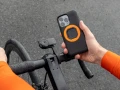 Quad Lock MAG Case Iphone 13 – Etui z mocowaniem magnetyczne