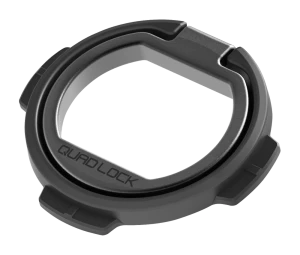 Quad Lock Phone Ring / Stand V2 — pierścień i podstawka do etui