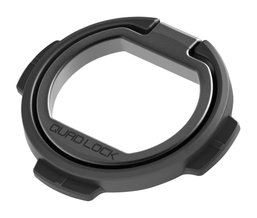 Quad Lock Phone Ring / Stand V2 — pierścień i podstawka do etui