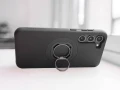 Quad Lock Phone Ring / Stand V2 — pierścień i podstawka do etui