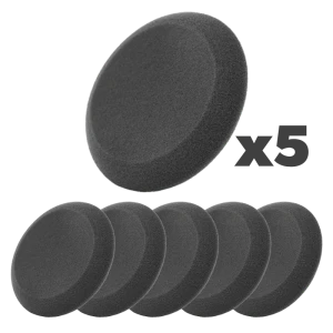 Kaiser Aplikator do wosku UFO ULTRASOFT 5 Szt