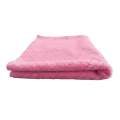 Kaiser Duo Pink Whisper 40x40 bezszwowa ultra miękka