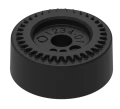 Quad Lock Spacer Rings (2x10mm) Przekładki dystansowe dwupak