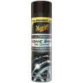 Meguiar's Ultimate Tire Shine 425 g – nabłyszczanie i ochrona opon