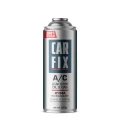 CARFIX GAZ A/C R134A 3w1 400ml — sama puszka
