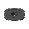 Quad Lock 360 Cap - Zatrzask podstawy