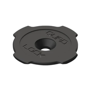 Quad Lock 360 Cap - Zatrzask podstawy