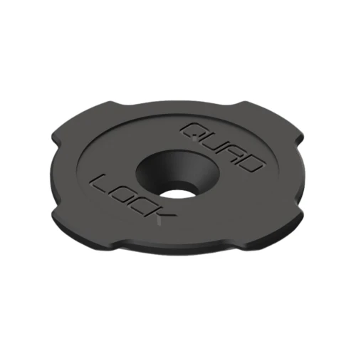 Quad Lock 360 Cap - Zatrzask podstawy