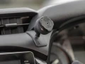 Quad Lock 360 Cap - Zatrzask podstawy