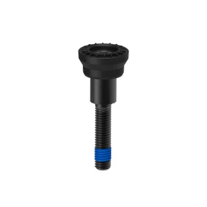 Quad Lock 360 Base Single Bolt M8 — uchwyt montażowy
