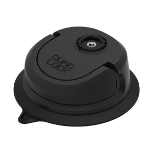 Quad Lock 360 Base Suction uchwyt na przyssawkę do auta i łodzi