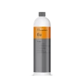 Koch Chemie Eulex 1L