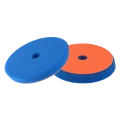 Honey COMBination DUAL ONE STEP niebieski 125x140x20 mm