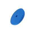 Honey COMBination DUAL ONE STEP niebieski 125x140x20 mm