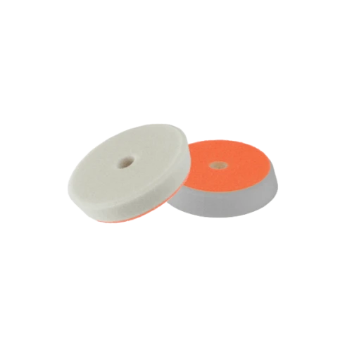Honey COMBination DUAL CUT szary 75x90x20 mm