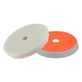 Honey COMBination DUAL CUT szary 125x140x20 mm