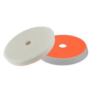 Honey COMBination DUAL CUT szary 125x140x20 mm