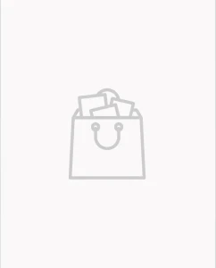 BIEMMEDUE SM40 Stal INOX  45l