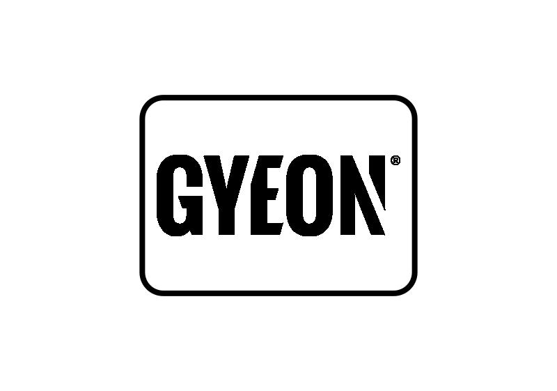 gyeon