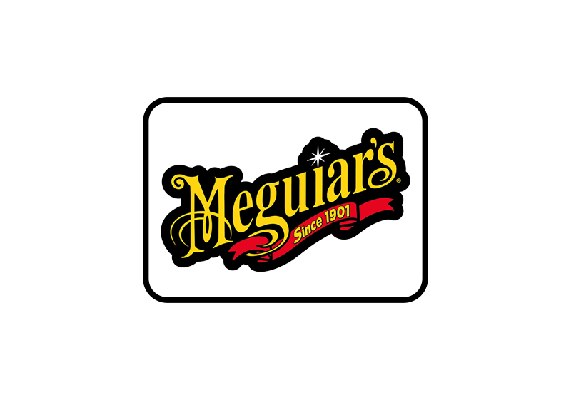 Meguiar's