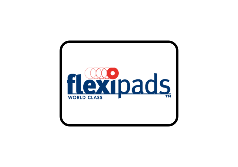 flexi pads