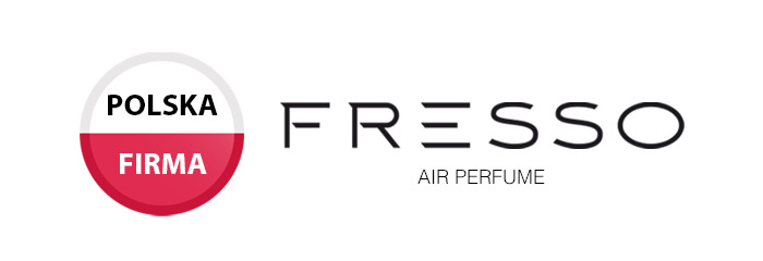Polska Firma Fresso