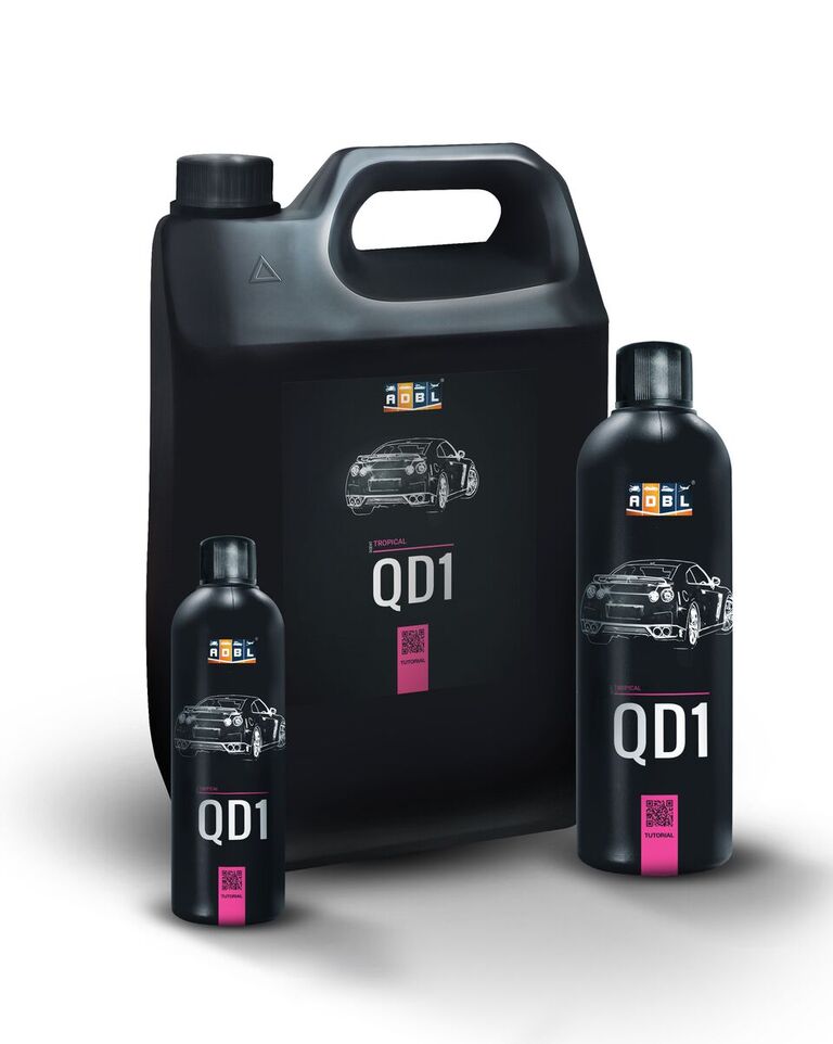https://kaiserdetalng.mom/public/assets/Quic%20detailer%201.jpg