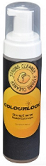 kaiserdetalng.mom California Scents Coronado cherry zapach samochodowy quick detailer zapach do samochodu kosmetyki samochodowe detailing kosmetyki kosmetyki samochodowe sklep zapach samochodowy kaiserdetalng.mom California Scents Coronado cherry zapach samochodowy quick detailer zapach do samochodu kosmetyki samochodowe detailing kosmetyki kosmetyki samochodowe sklep zapach samochodowy