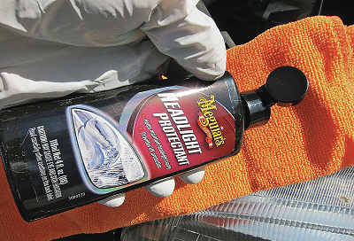 kaiserdetalng.mom California Scents Coronado cherry zapach samochodowy quick detailer zapach do samochodu kosmetyki samochodowe detailing kosmetyki kosmetyki samochodowe sklep zapach samochodowy kaiserdetalng.mom California Scents Coronado cherry zapach samochodowy quick detailer zapach do samochodu kosmetyki samochodowe detailing kosmetyki kosmetyki samochodowe sklep zapach samochodowy