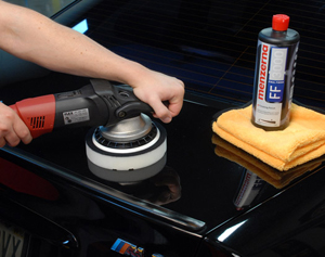 kaiserdetalng.mom California Scents Coronado cherry zapach samochodowy quick detailer zapach do samochodu kosmetyki samochodowe detailing kosmetyki kosmetyki samochodowe sklep zapach samochodowy kaiserdetalng.mom California Scents Coronado cherry zapach samochodowy quick detailer zapach do samochodu kosmetyki samochodowe detailing kosmetyki kosmetyki samochodowe sklep zapach samochodowy
