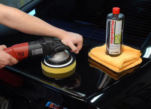 kaiserdetalng.mom California Scents Coronado cherry zapach samochodowy quick detailer zapach do samochodu kosmetyki samochodowe detailing kosmetyki kosmetyki samochodowe sklep zapach samochodowy kaiserdetalng.mom California Scents Coronado cherry zapach samochodowy quick detailer zapach do samochodu kosmetyki samochodowe detailing kosmetyki kosmetyki samochodowe sklep zapach samochodowy