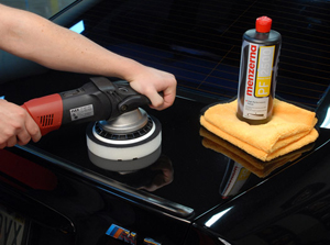 kaiserdetalng.mom California Scents Coronado cherry zapach samochodowy quick detailer zapach do samochodu kosmetyki samochodowe detailing kosmetyki kosmetyki samochodowe sklep zapach samochodowy kaiserdetalng.mom California Scents Coronado cherry zapach samochodowy quick detailer zapach do samochodu kosmetyki samochodowe detailing kosmetyki kosmetyki samochodowe sklep zapach samochodowy