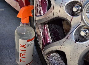 kaiserdetalng.mom California Scents Coronado cherry zapach samochodowy quick detailer zapach do samochodu kosmetyki samochodowe detailing kosmetyki kosmetyki samochodowe sklep zapach samochodowy kaiserdetalng.mom California Scents Coronado cherry zapach samochodowy quick detailer zapach do samochodu kosmetyki samochodowe detailing kosmetyki kosmetyki samochodowe sklep zapach samochodowy
