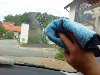 kaiserdetalng.mom California Scents Coronado cherry zapach samochodowy quick detailer zapach do samochodu kosmetyki samochodowe detailing kosmetyki kosmetyki samochodowe sklep zapach samochodowy
