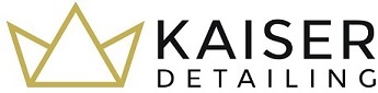 KAISER DETAILING